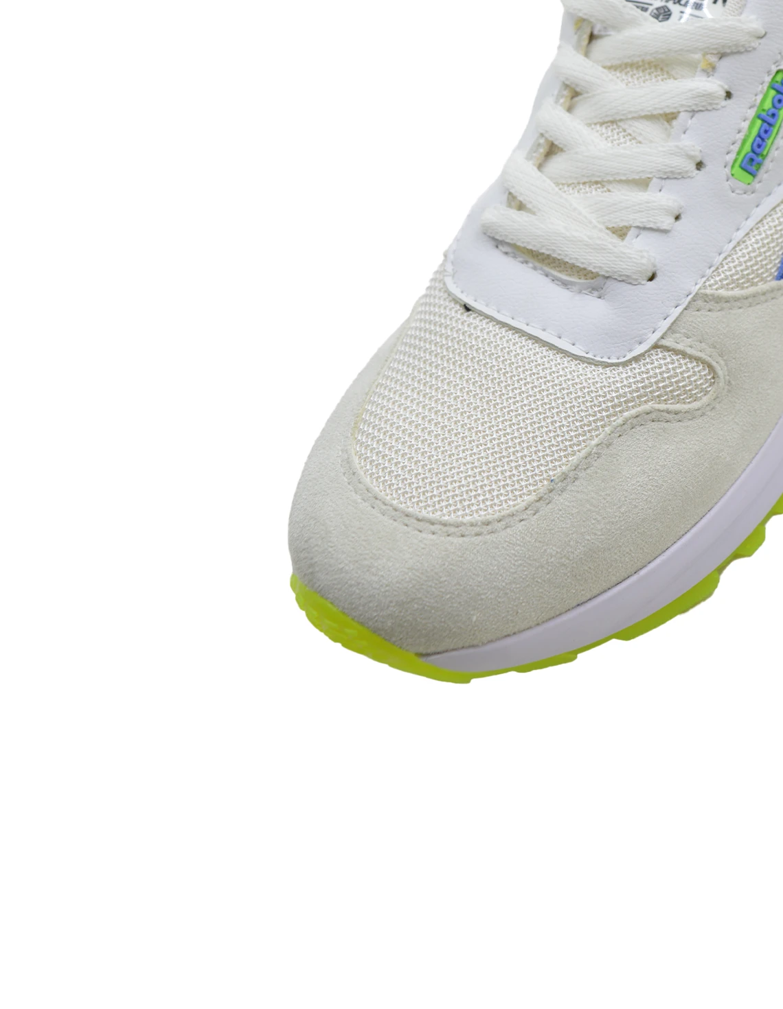 کفش اسپرت مردانه ریباک Encrp Reebok M