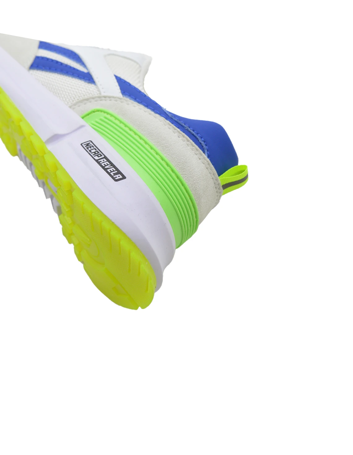 کفش اسپرت مردانه ریباک Encrp Reebok M