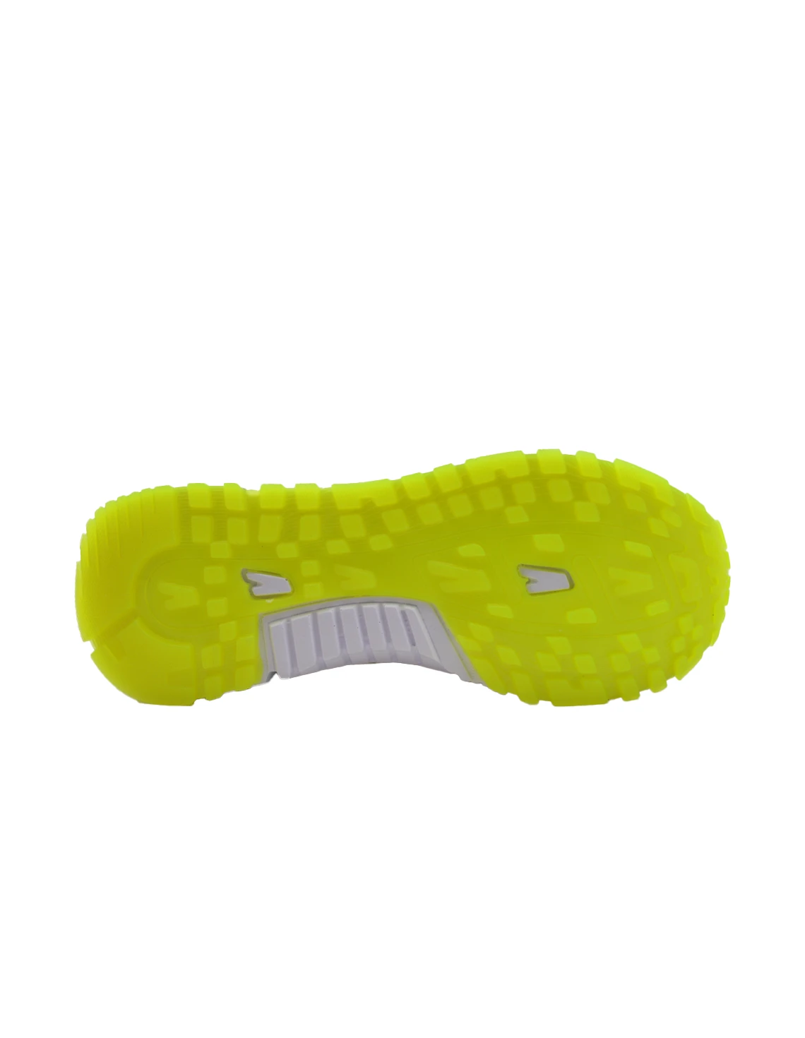 کفش اسپرت مردانه ریباک Encrp Reebok M