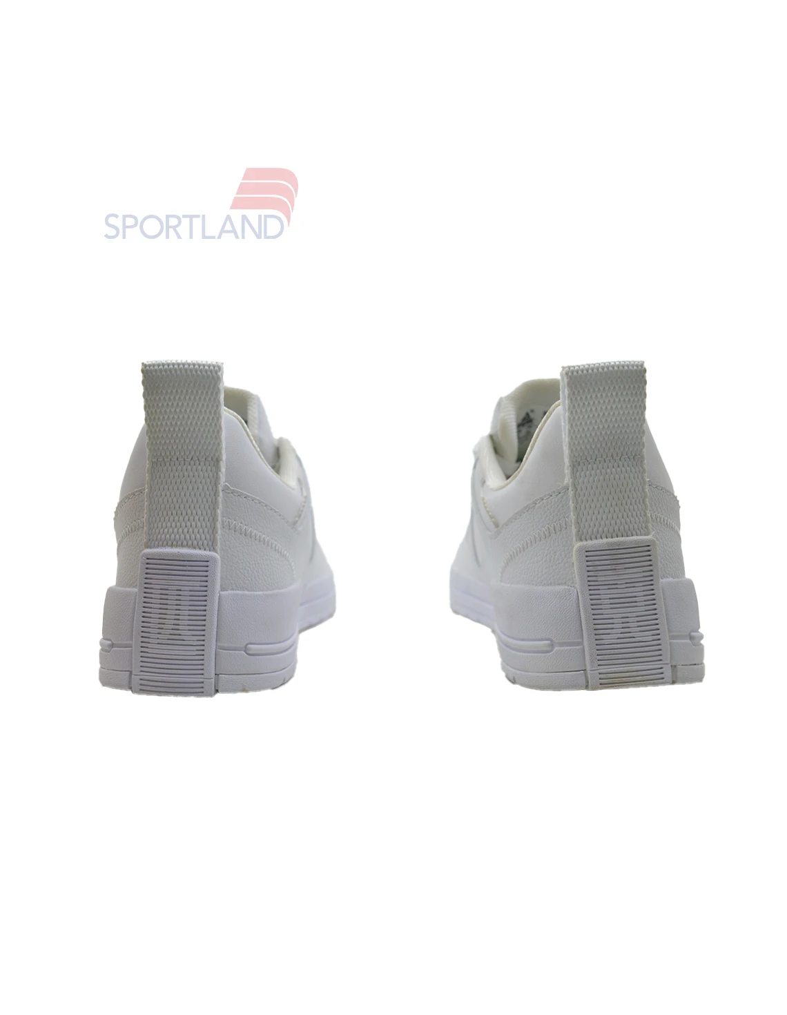 کفش ورزشی مردانه پیک Peak Comfort M