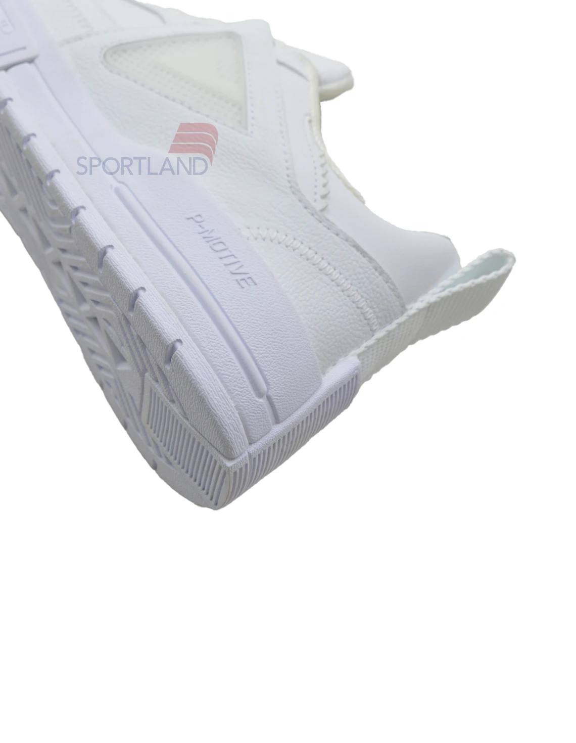 کفش ورزشی مردانه پیک Peak Comfort M
