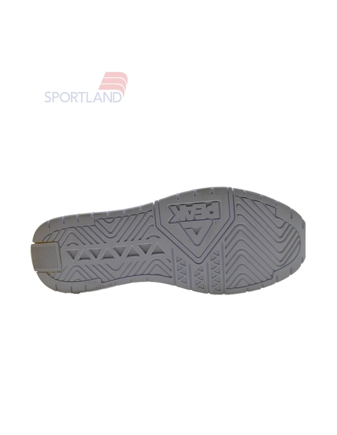 کفش ورزشی مردانه پیک Peak Comfort M
