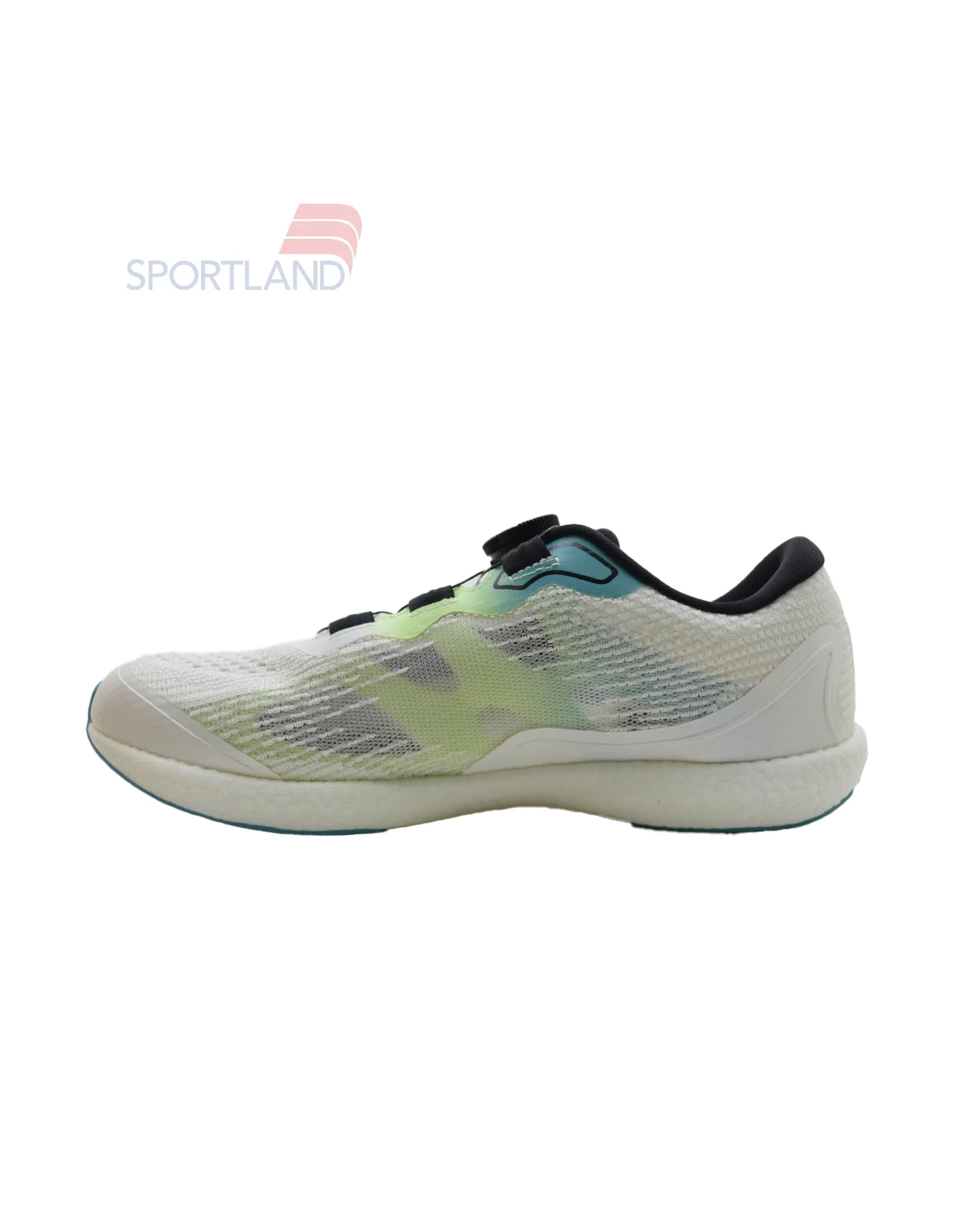 کفش ورزشی مردانه XTEP Quantum Boost M