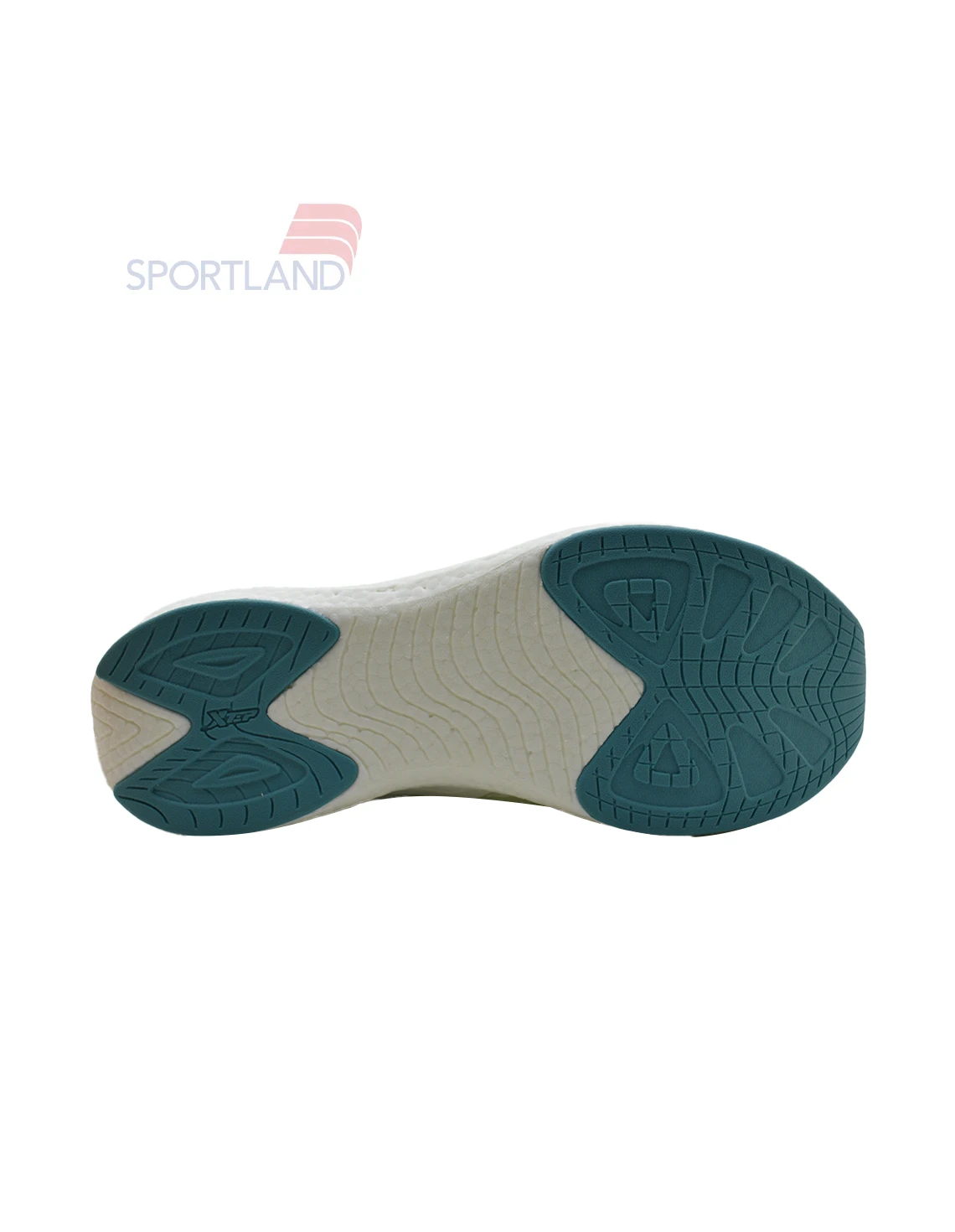 کفش ورزشی مردانه XTEP Quantum Boost M