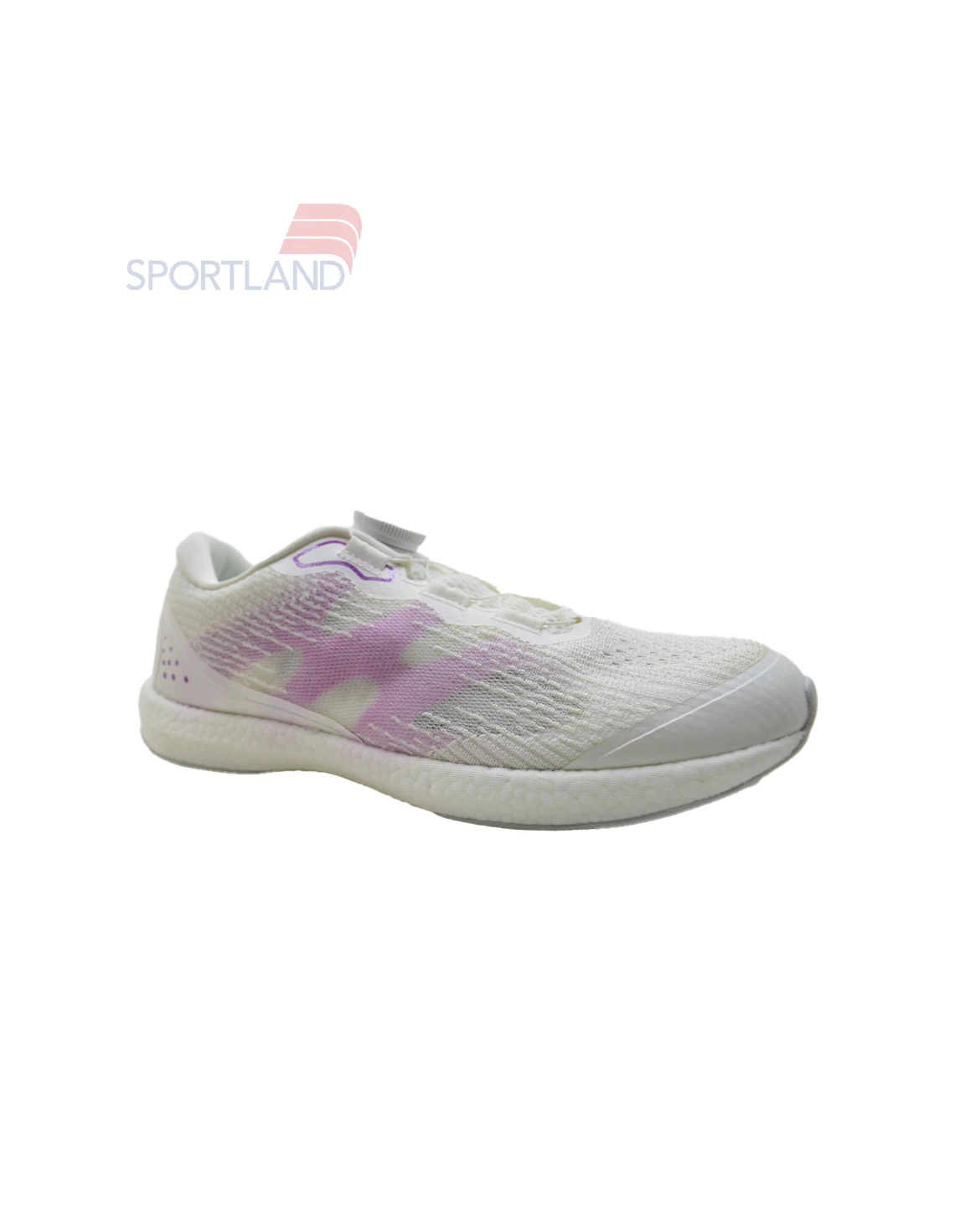 کفش ورزشی زنانه XTEP Quantum Boost W