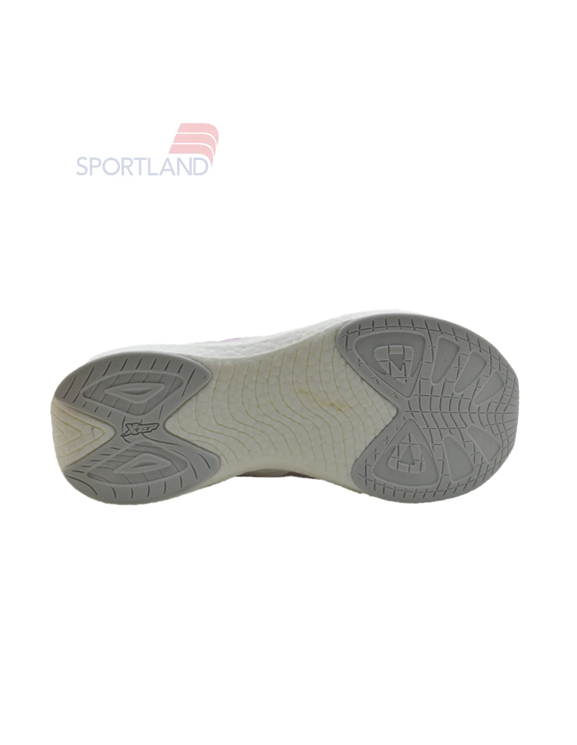 کفش ورزشی زنانه XTEP Quantum Boost W