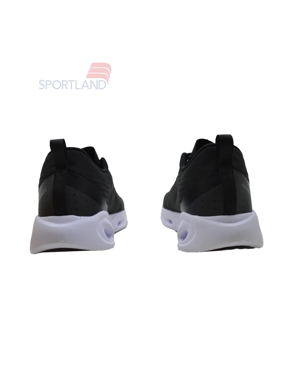 کفش ورزشی زنانه پیک Peak Vibe W