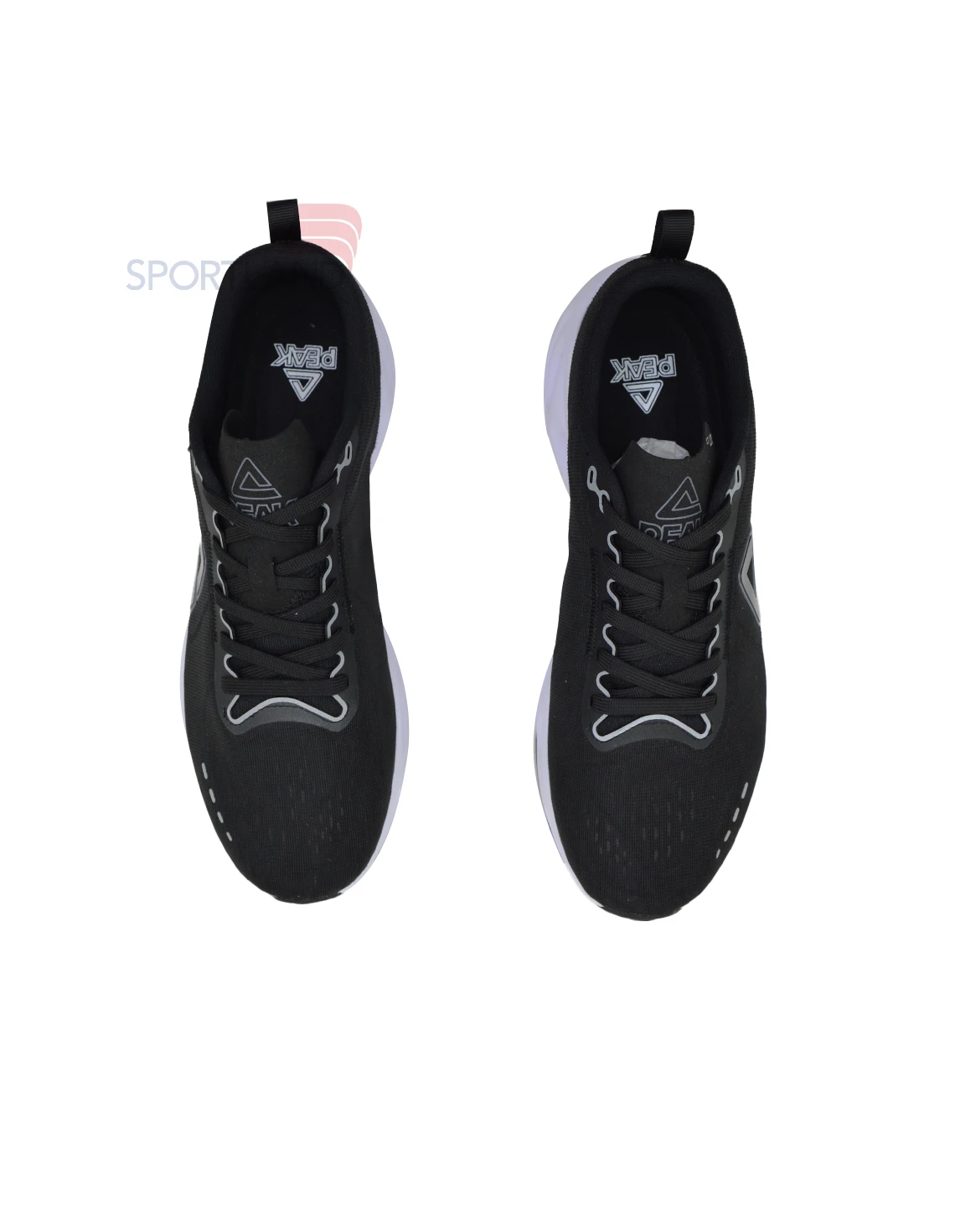 کفش ورزشی زنانه پیک Peak Vibe W