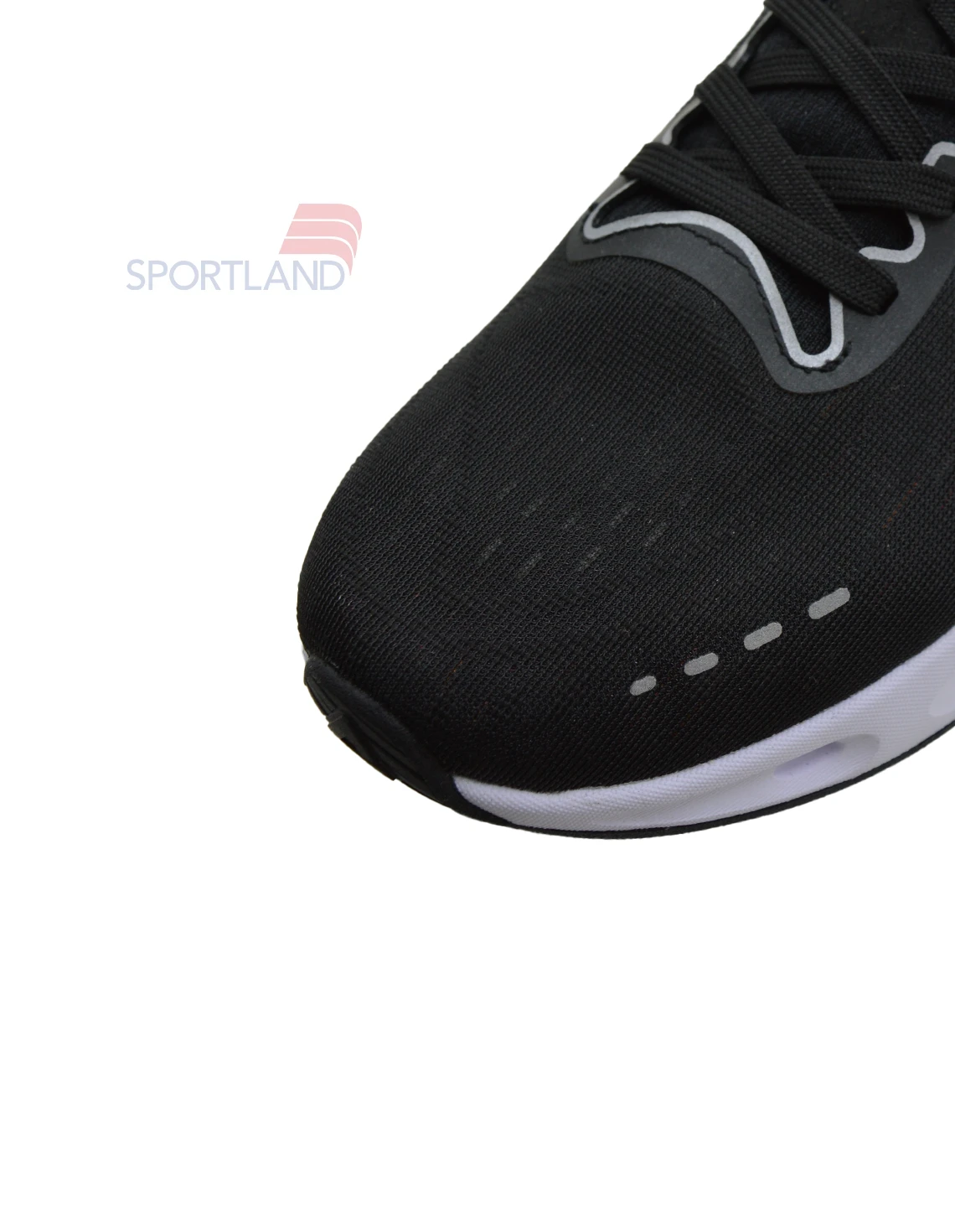 کفش ورزشی زنانه پیک Peak Vibe W