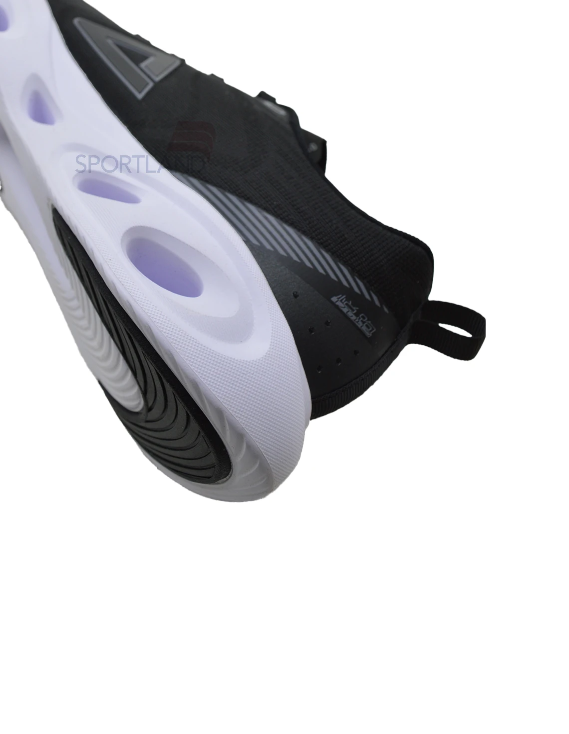 کفش ورزشی زنانه پیک Peak Vibe W