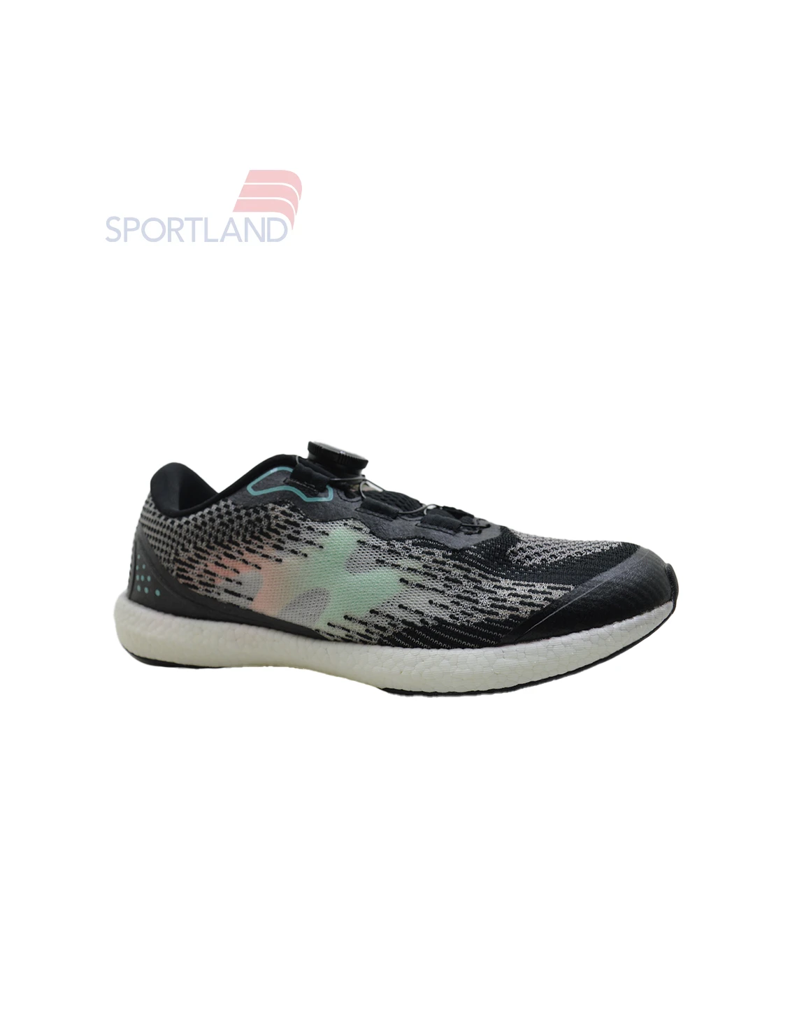 کفش ورزشی مردانه XTEP Quantum Boost M