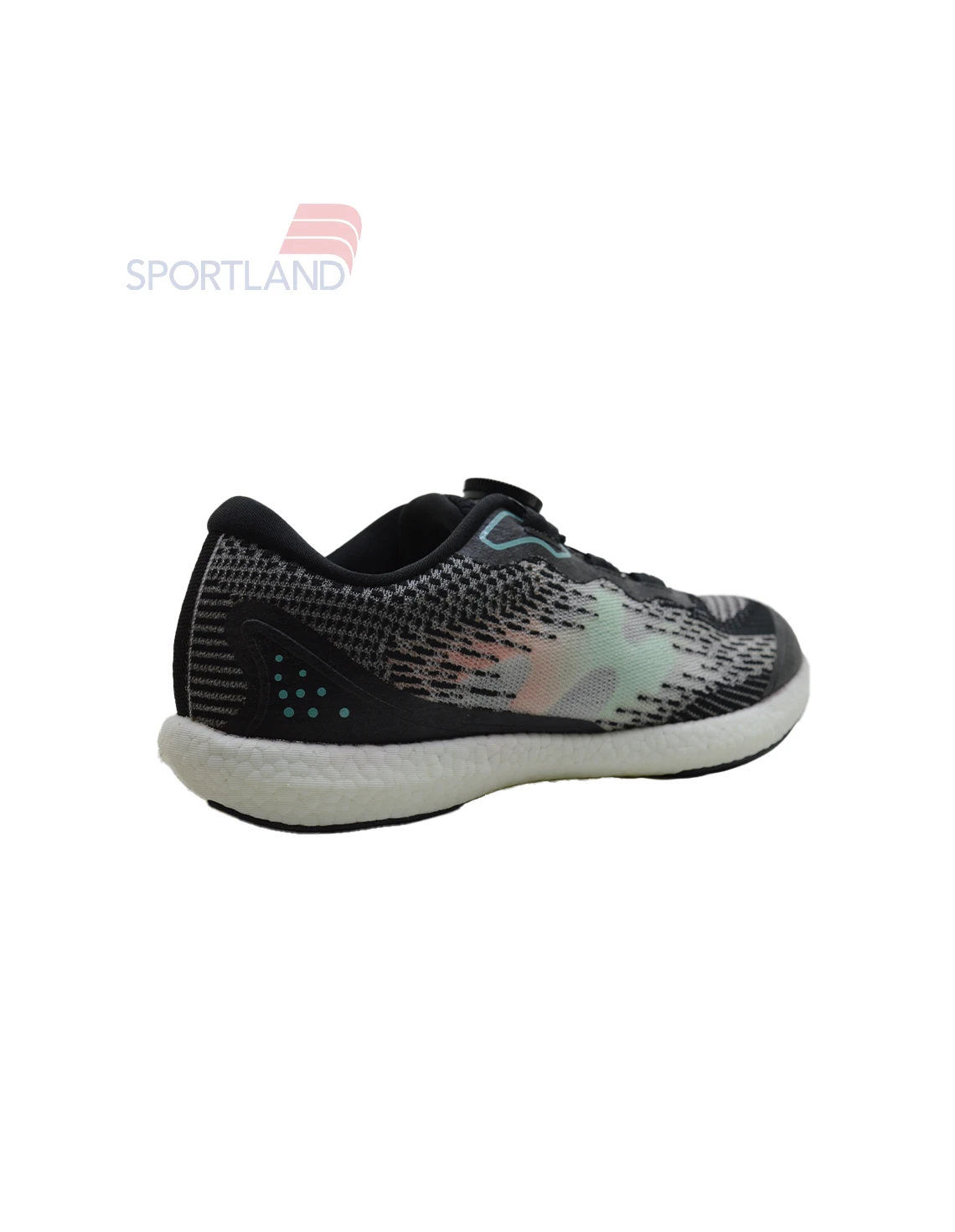 کفش ورزشی مردانه XTEP Quantum Boost M