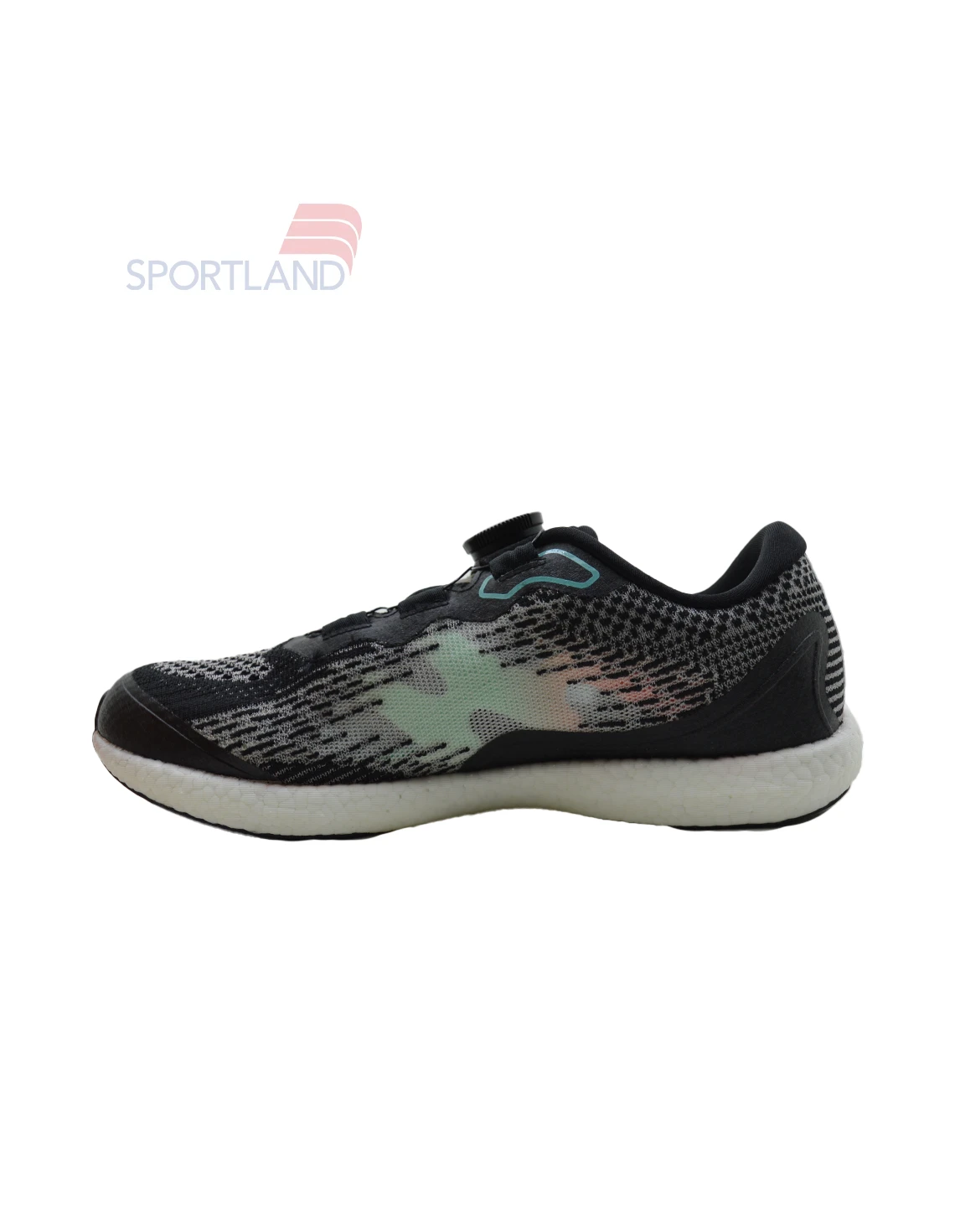 کفش ورزشی مردانه XTEP Quantum Boost M