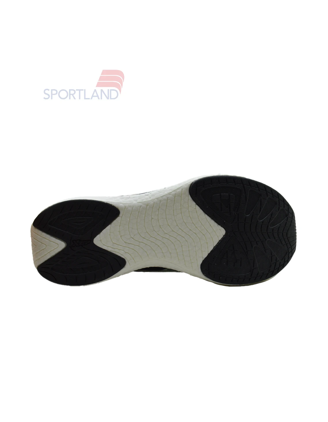کفش ورزشی مردانه XTEP Quantum Boost M