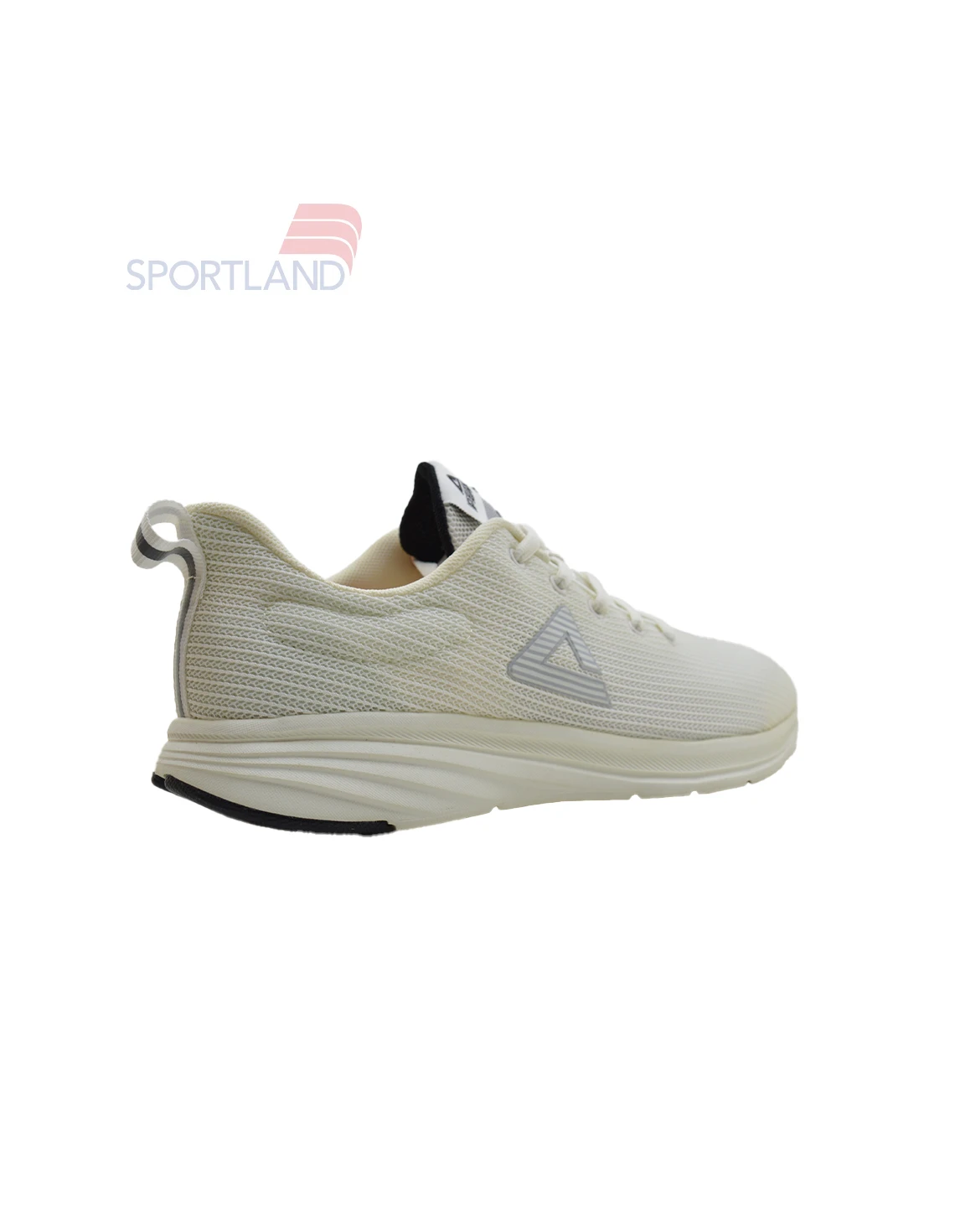 کفش ورزشی مردانه پیک Peak Chill M