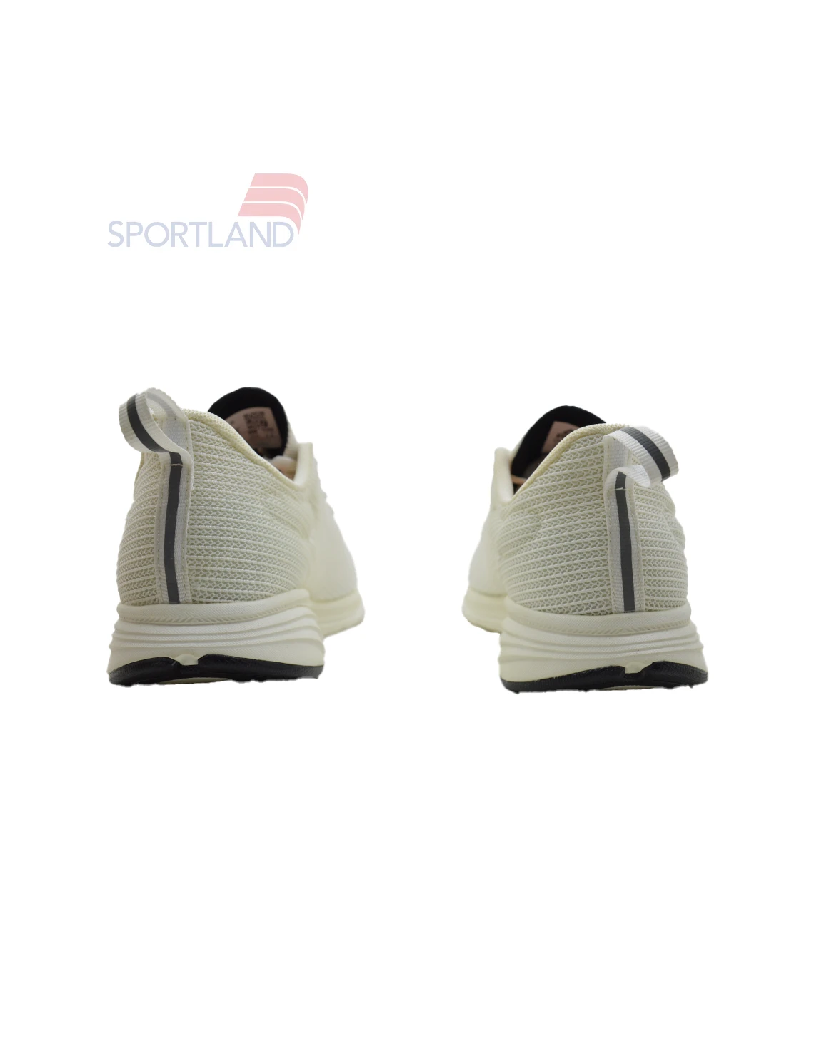 کفش ورزشی مردانه پیک Peak Chill M