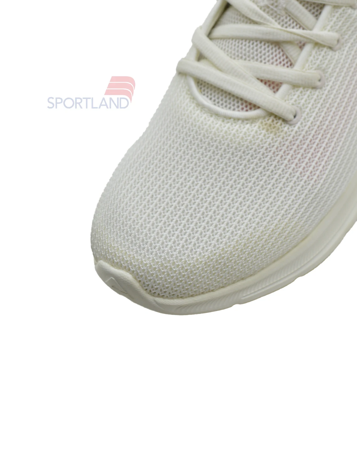 کفش ورزشی مردانه پیک Peak Chill M