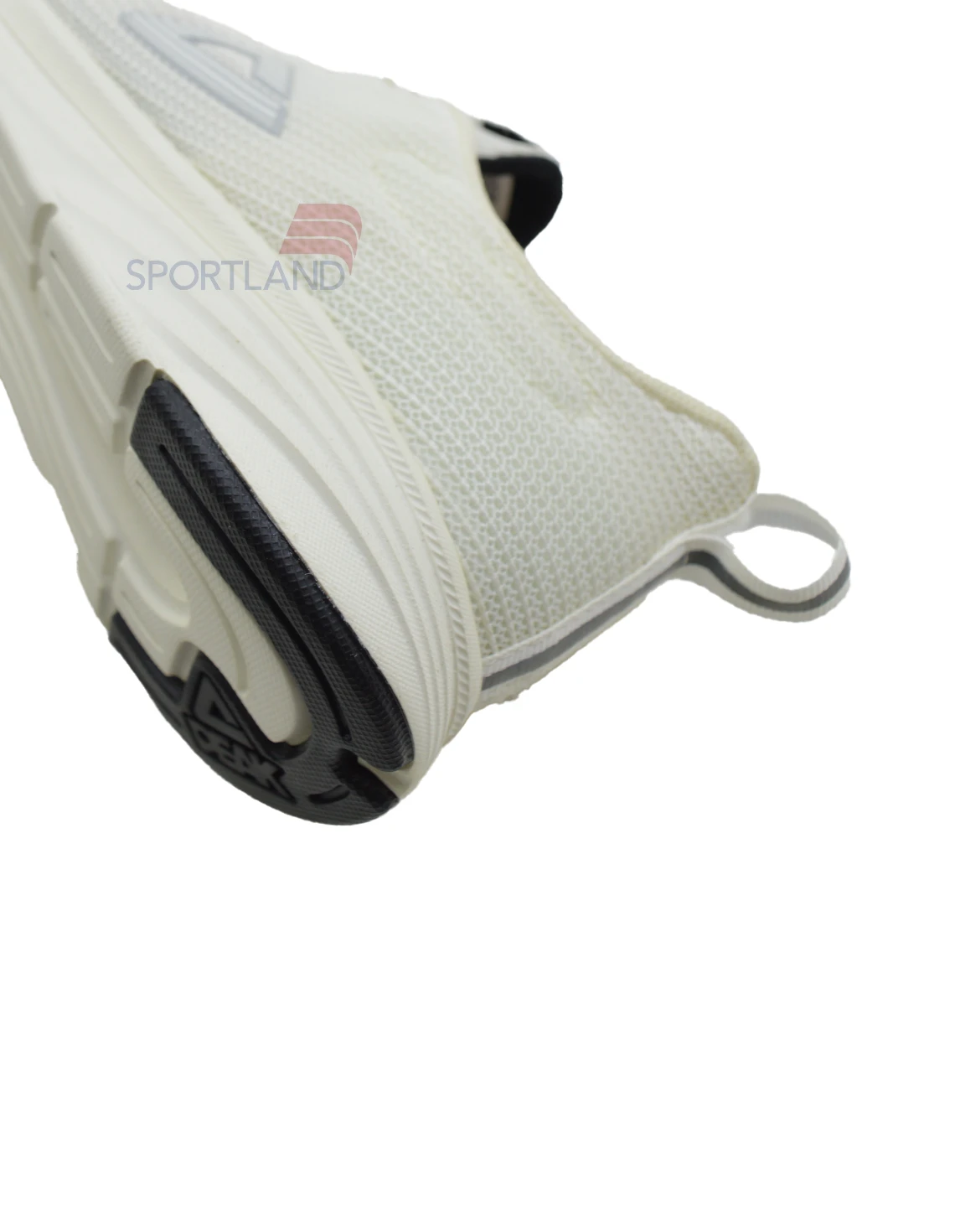 کفش ورزشی مردانه پیک Peak Chill M