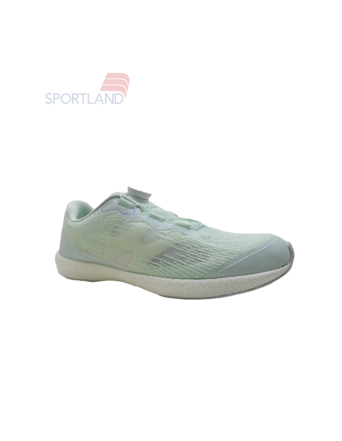 کفش ورزشی زنانه XTEP Quantum Boost W
