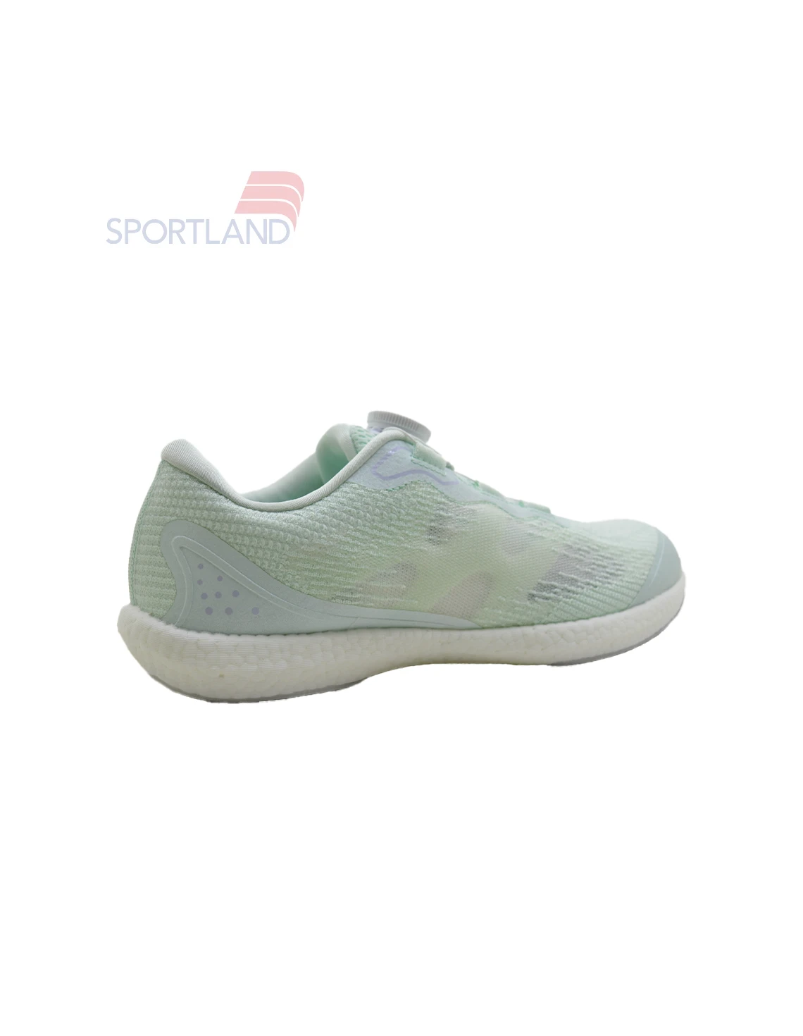 کفش ورزشی زنانه XTEP Quantum Boost W