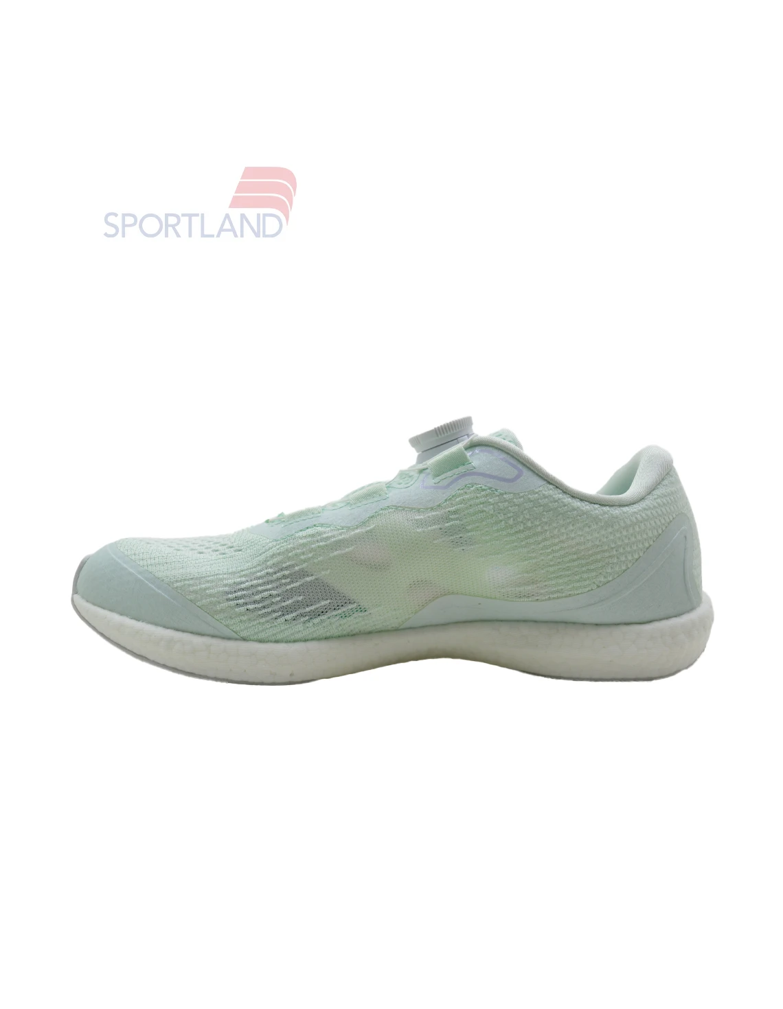 کفش ورزشی زنانه XTEP Quantum Boost W