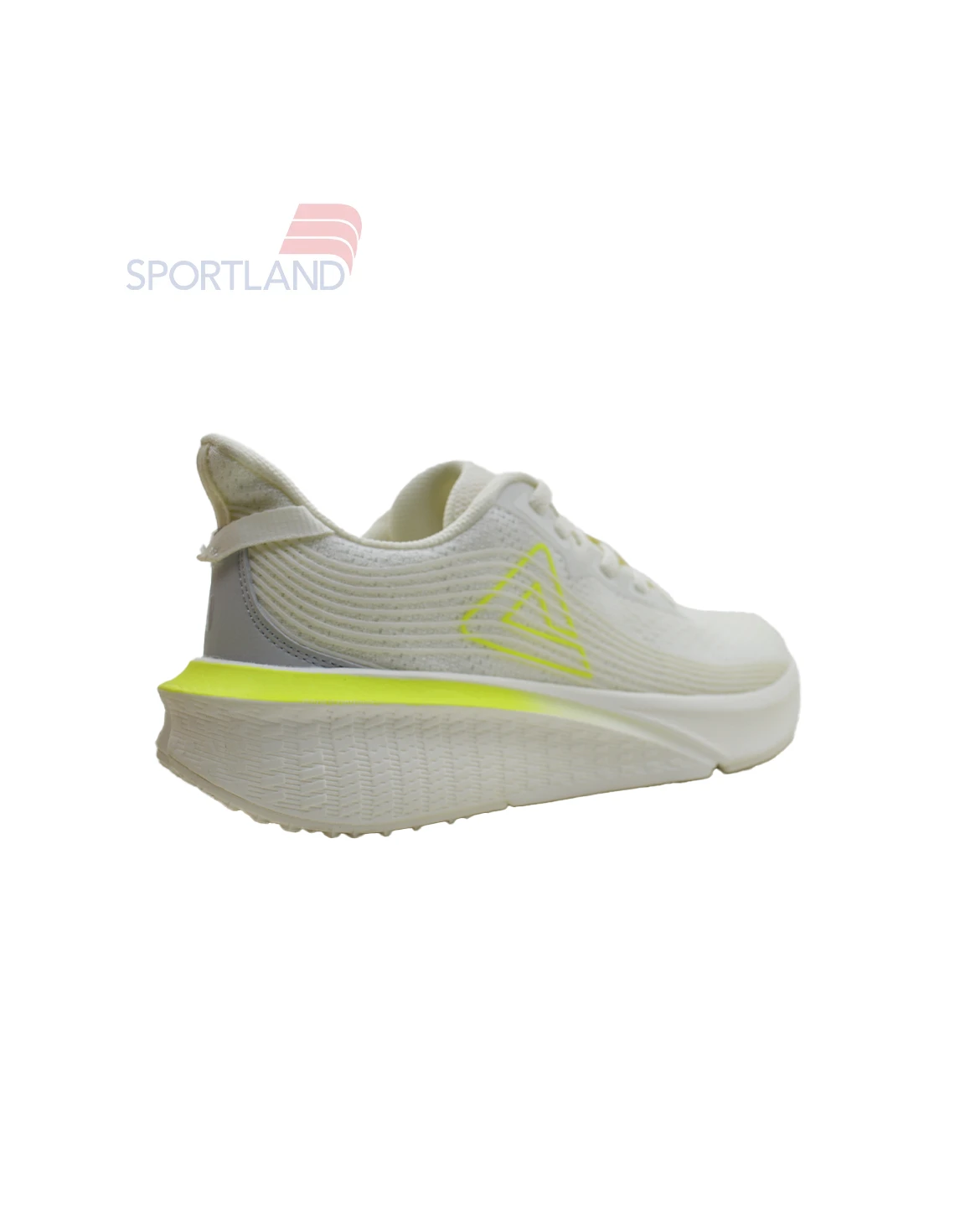 کفش ورزشی مردانه پیک Ultra Light M