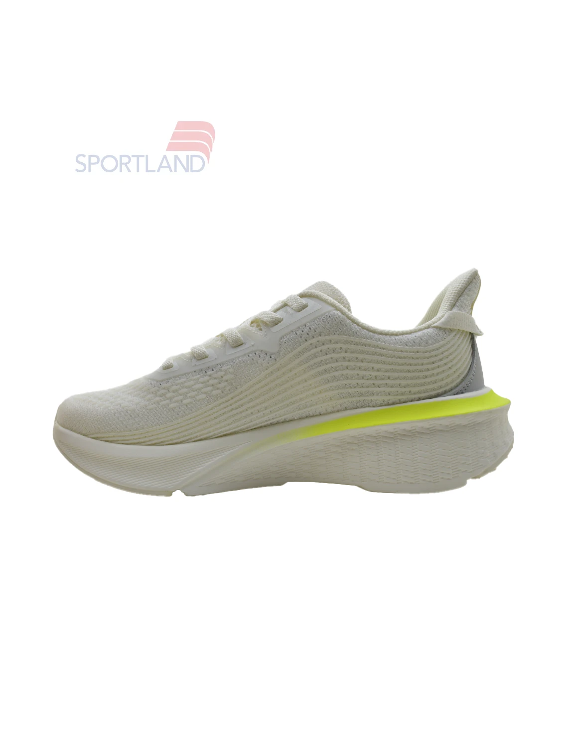 کفش ورزشی مردانه پیک Ultra Light M
