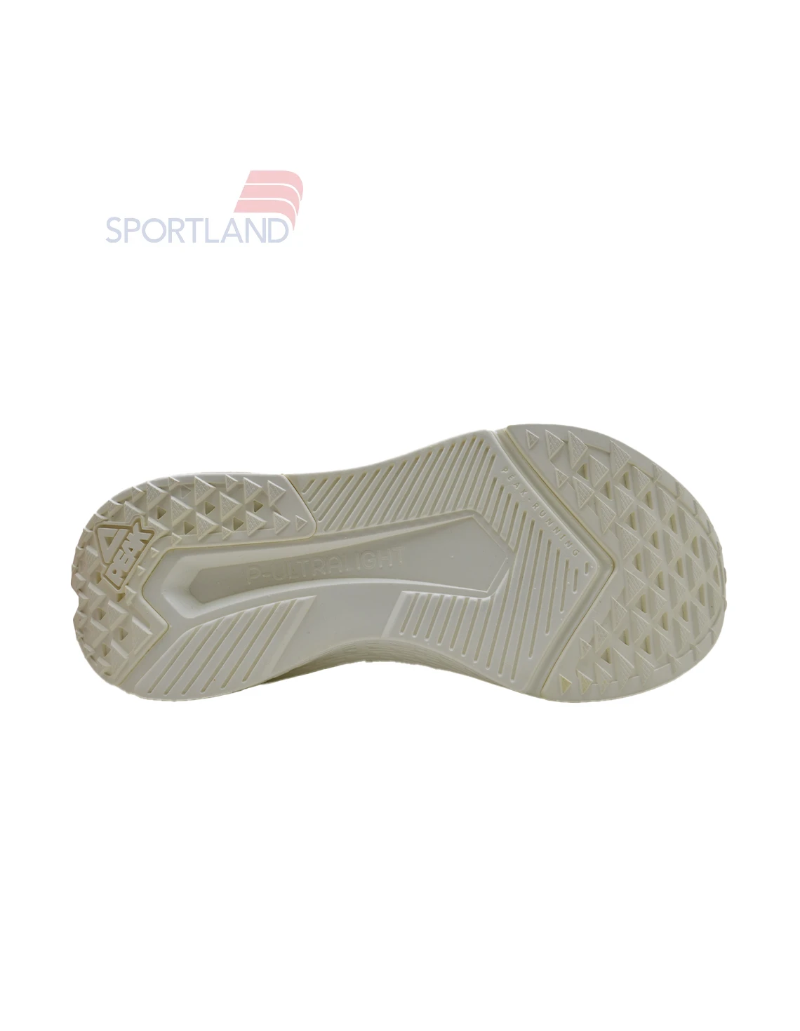 کفش ورزشی مردانه پیک Ultra Light M
