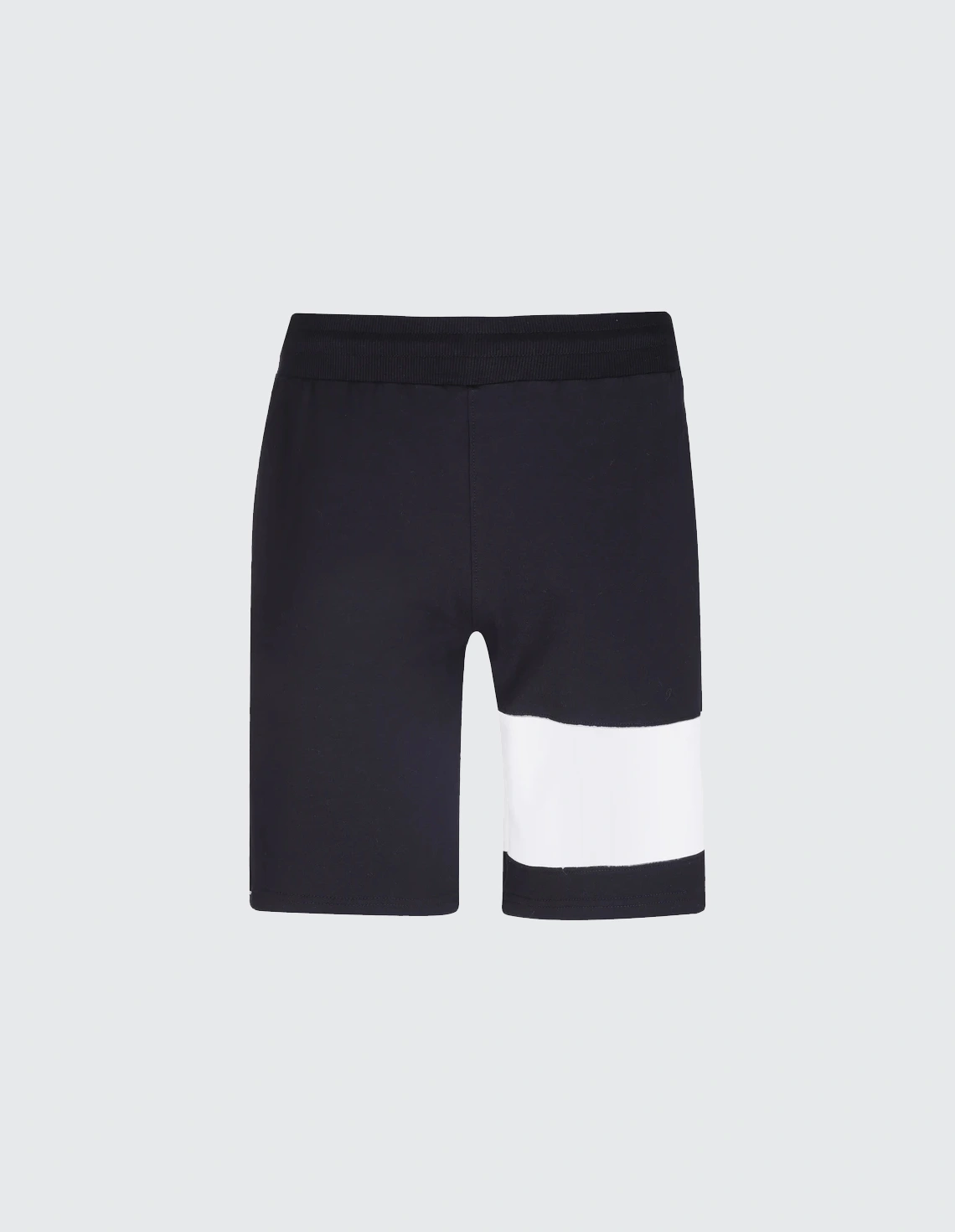 شلوارک ورزشی مردانه اسپورتلند Titanium Active M شلوارک ورزشی مردانه اسپورتلند Titanium Active M