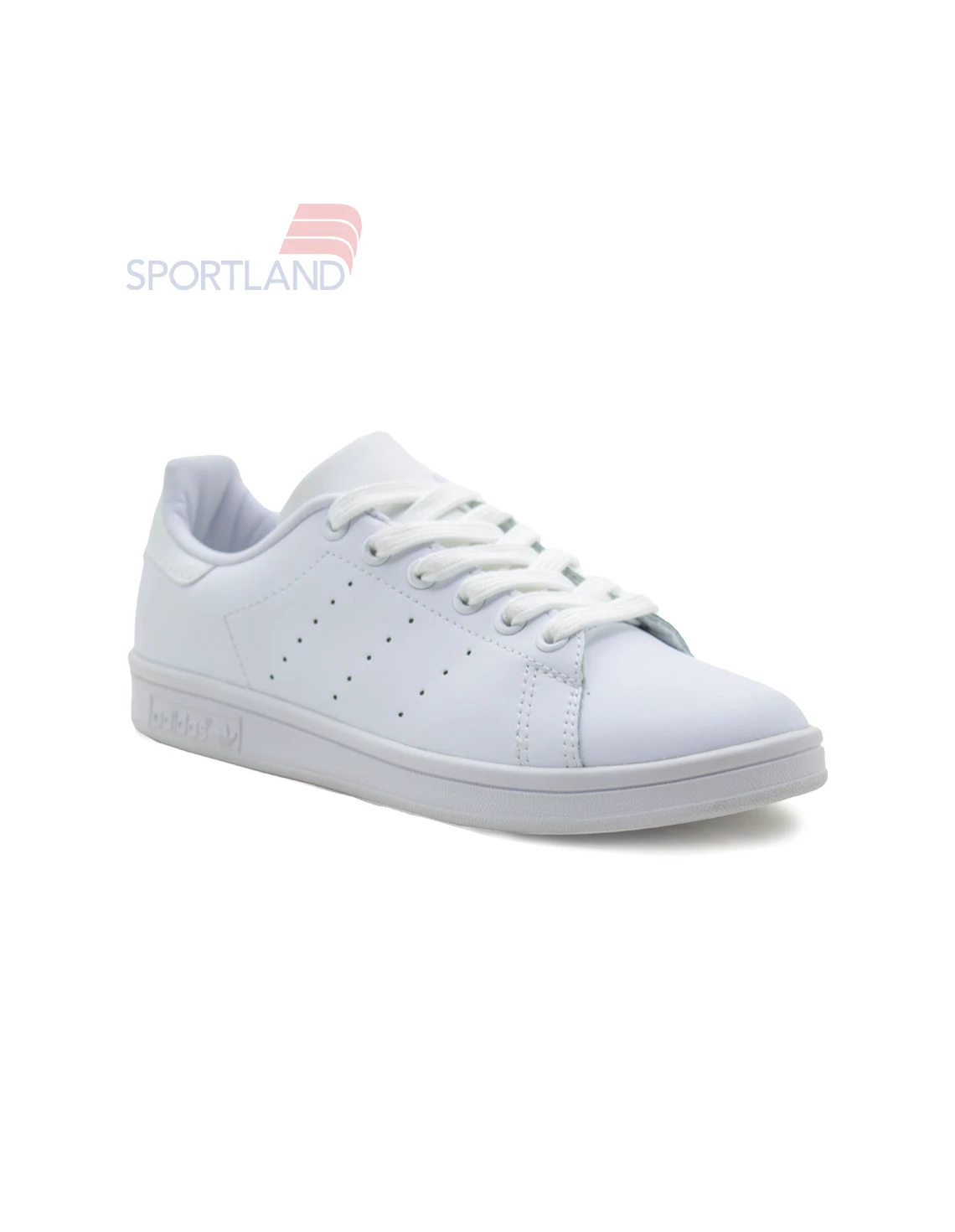 کفش روزانه مردانه آدیداس Stan Smith Recon M