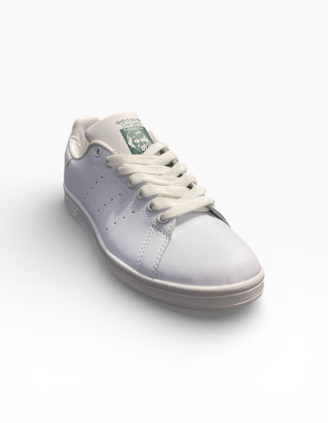 کفش روزانه زنانه آدیداس Adidas Stan Smith Recon W