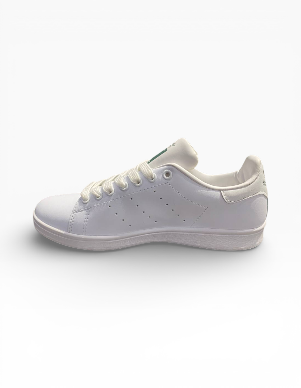 کفش روزانه زنانه آدیداس Adidas Stan Smith Recon W