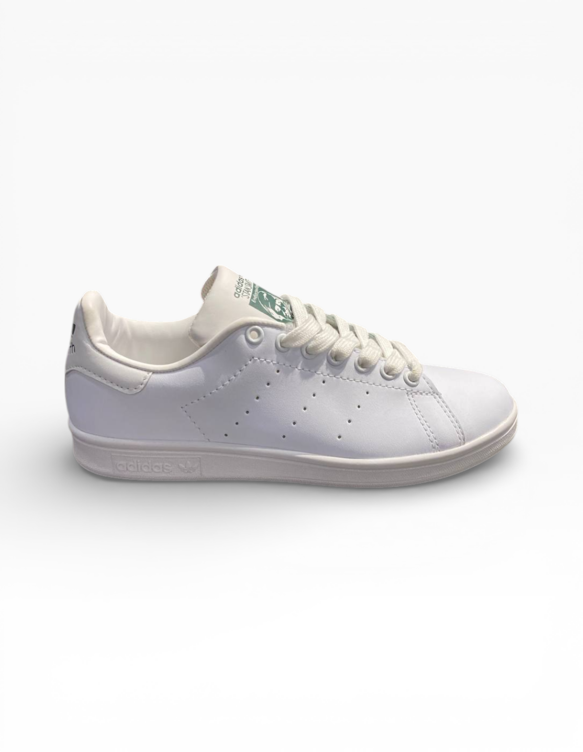 کفش روزانه مردانه آدیداس Stan Smith Recon M