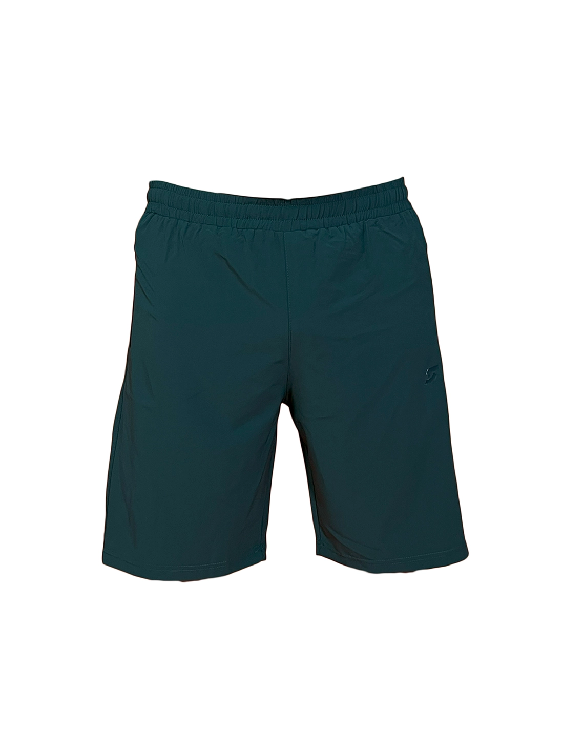 شلوارک ورزشی مردانه اسپورتلند Victory Edge M شلوارک ورزشی مردانه اسپورتلند Victory Edge M