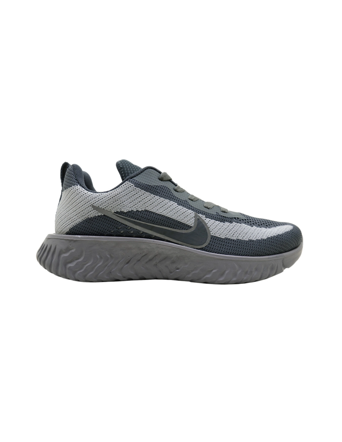 کفش پیاده روی مردانه نایکی Path Walker M