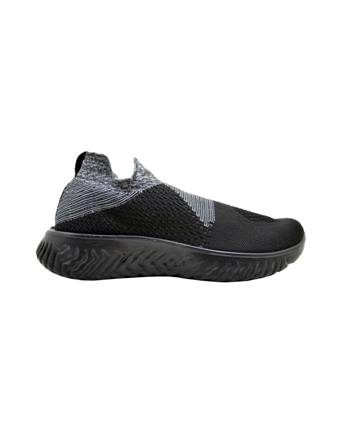 کفش پیاده روی مردانه اسپورتلند Comfort Walk M