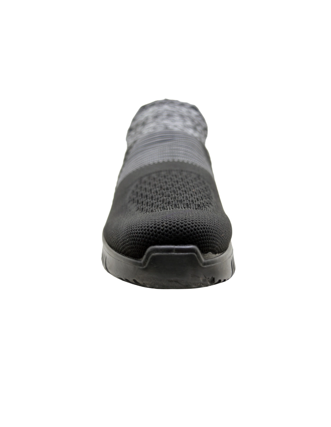 کفش پیاده روی مردانه اسپورتلند Comfort Walk M