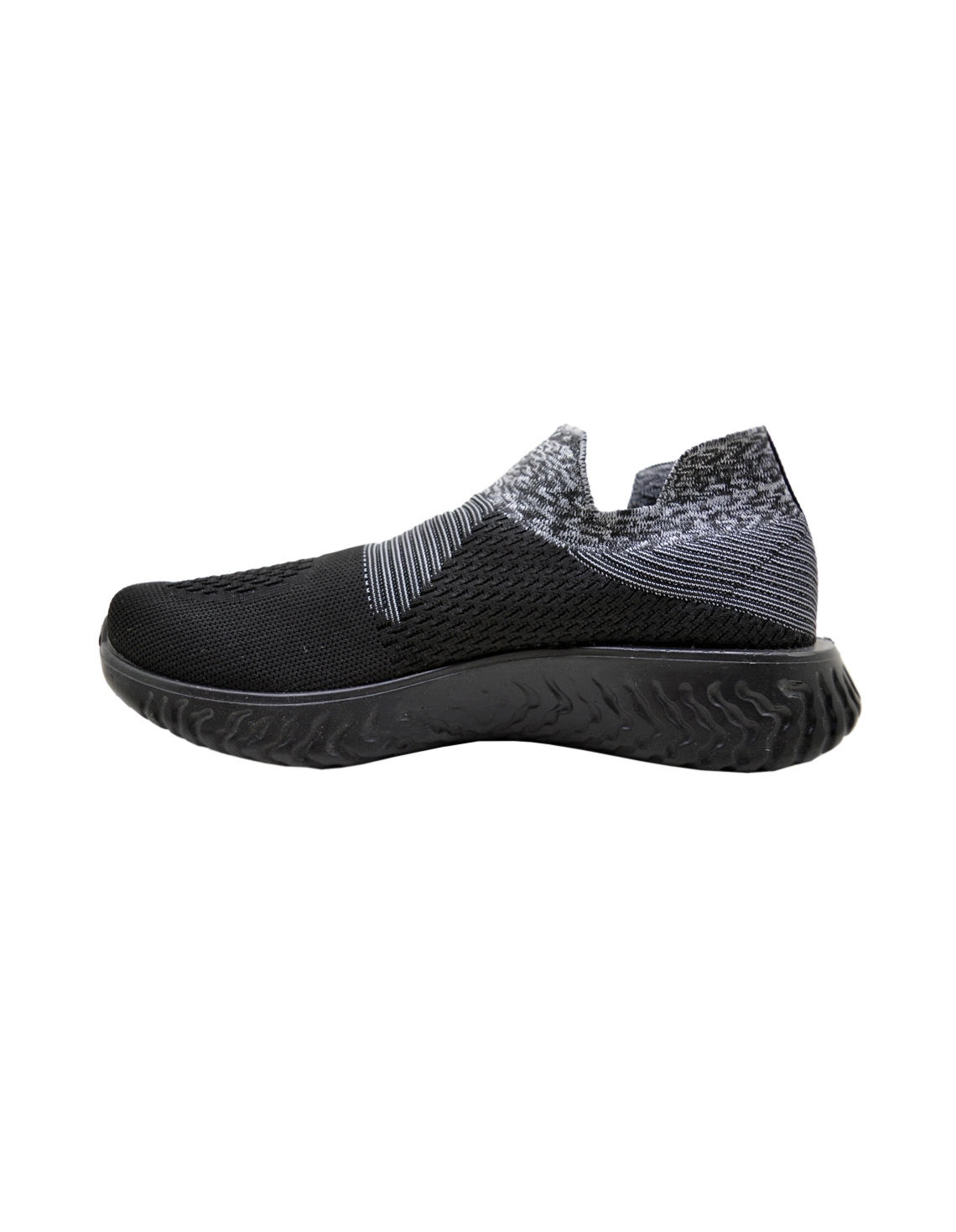 کفش پیاده روی مردانه اسپورتلند Comfort Walk M