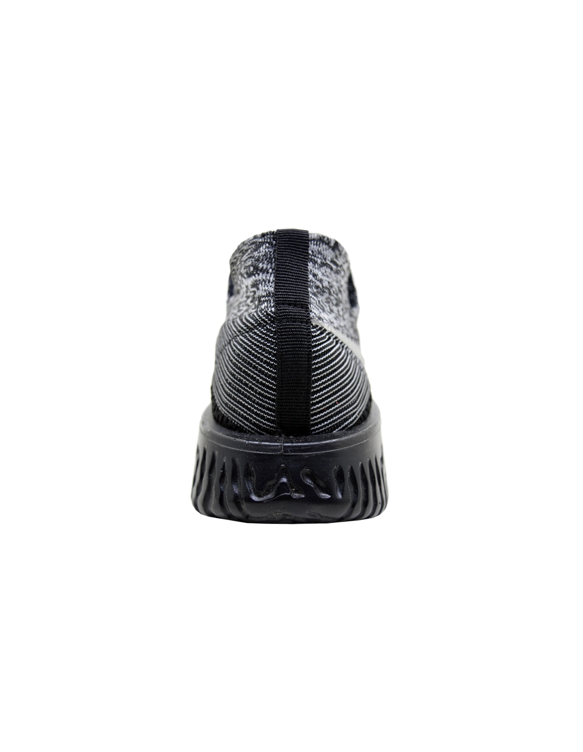 کفش پیاده روی مردانه اسپورتلند Comfort Walk M