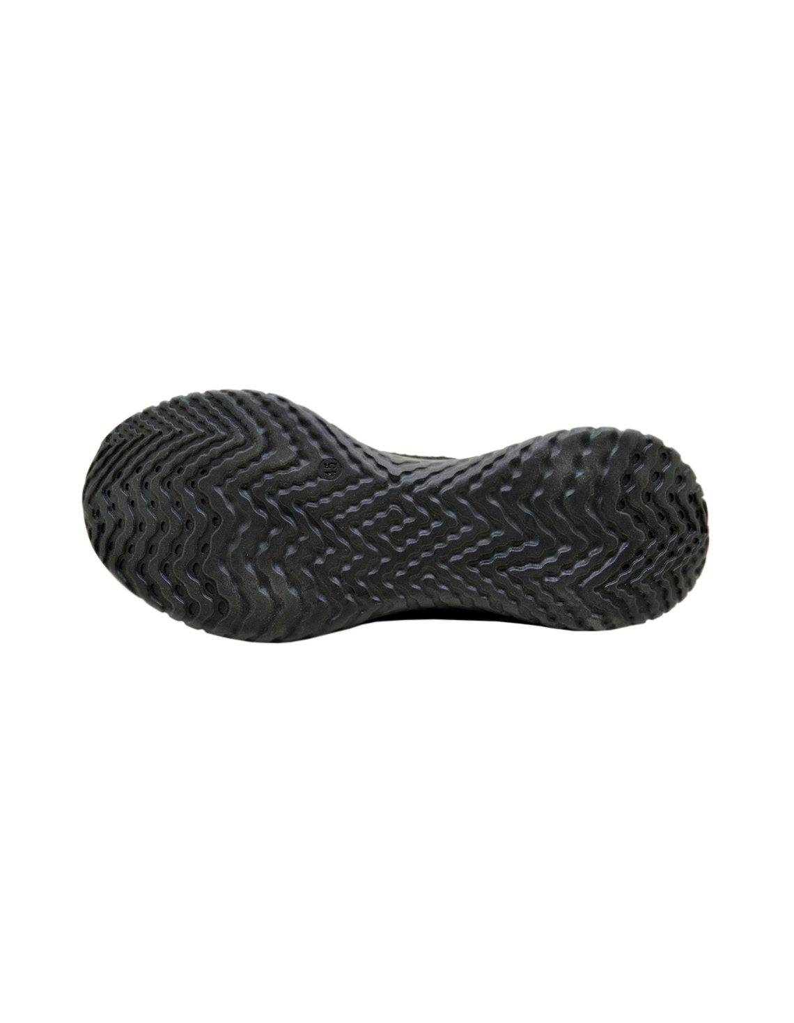 کفش پیاده روی مردانه اسپورتلند Comfort Walk M