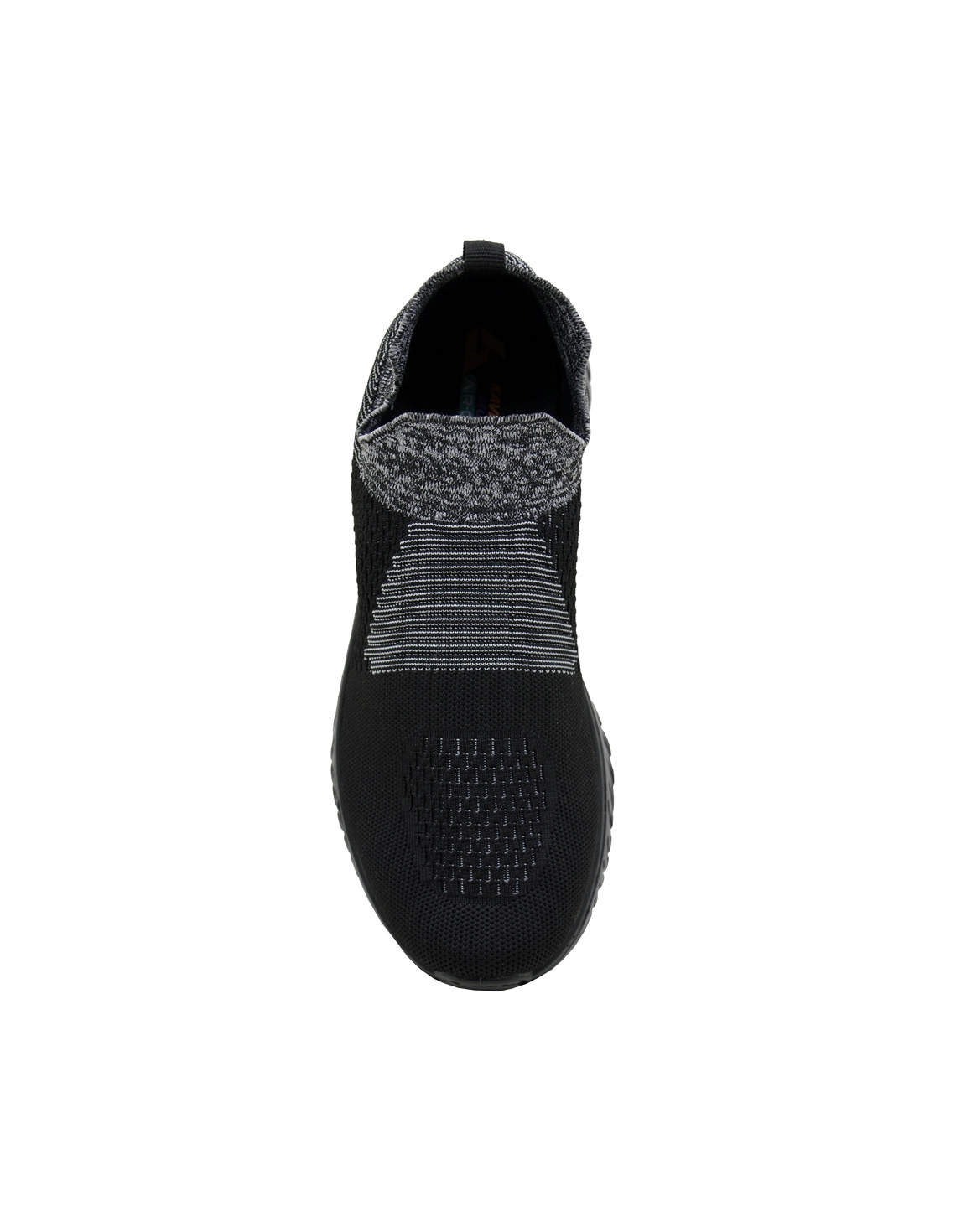 کفش پیاده روی مردانه اسپورتلند Comfort Walk M