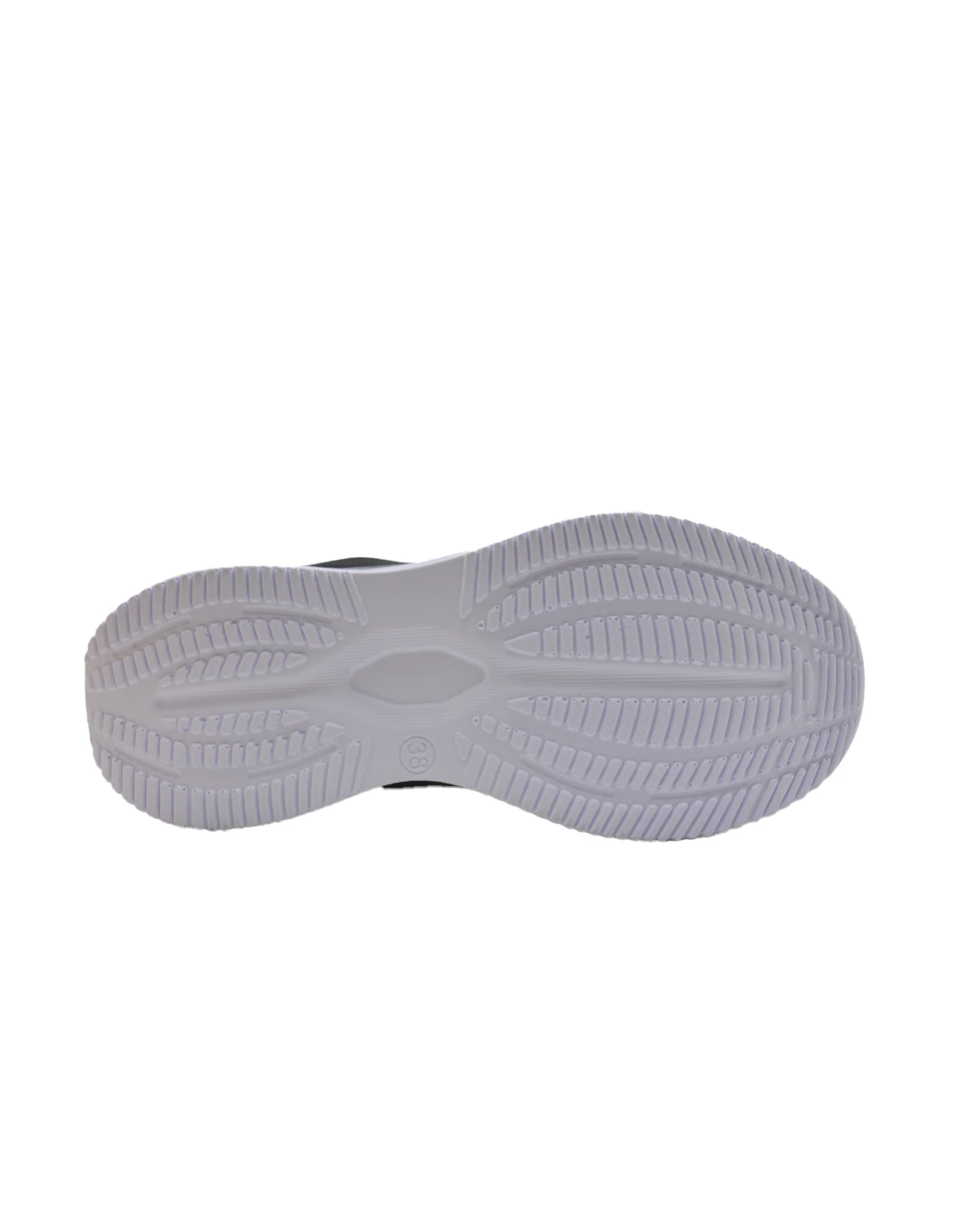 کفش دویدن زنانه نایکی Zoom Winflo 9x W
