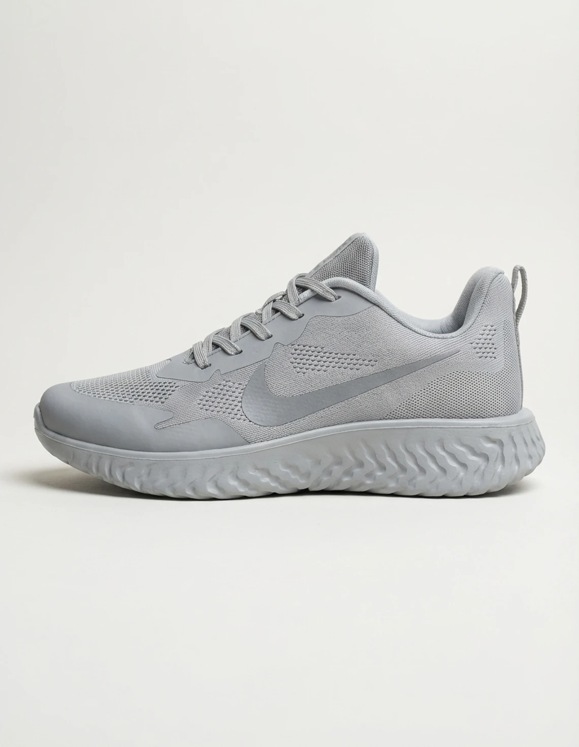 کفش پیاده روی مردانه نایکی Easy Step M