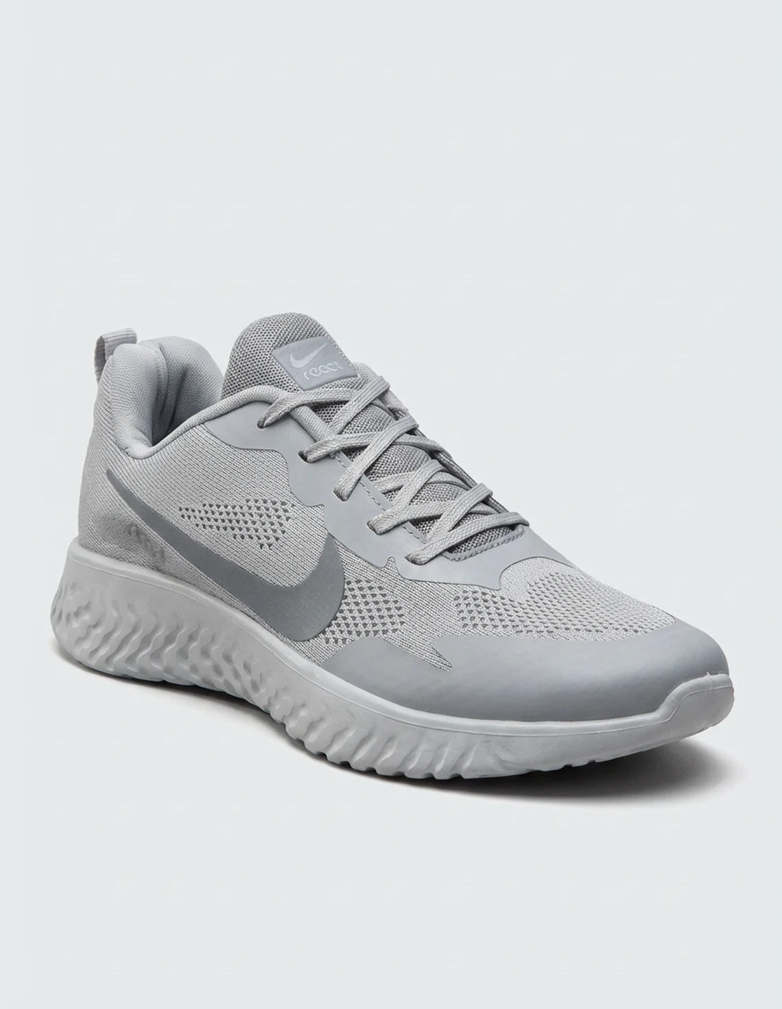 کفش پیاده روی مردانه نایکی Easy Step M