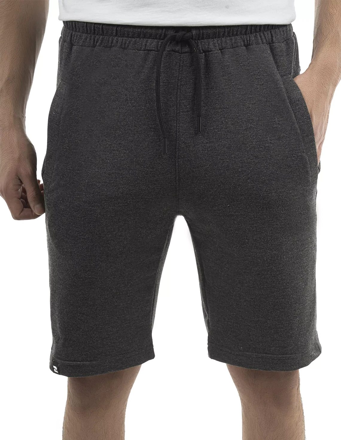 شلوارک ورزشی مردانه اسپورتلند Ignite Sport M شلوارک ورزشی مردانه اسپورتلند Ignite Sport M