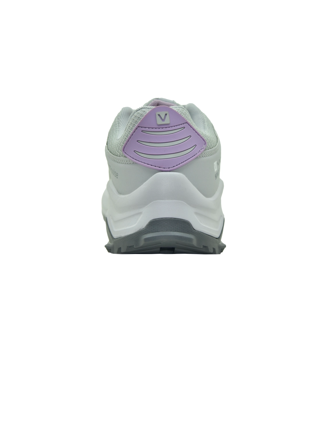 کفش کوهنوردی و طبیعت گردی زنانه ویکو Vico Venture W