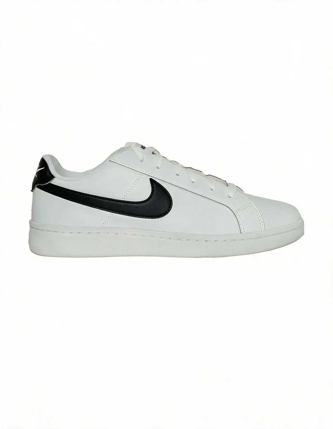 کتونی روزانه مردانه نایک Nike Court Royale M