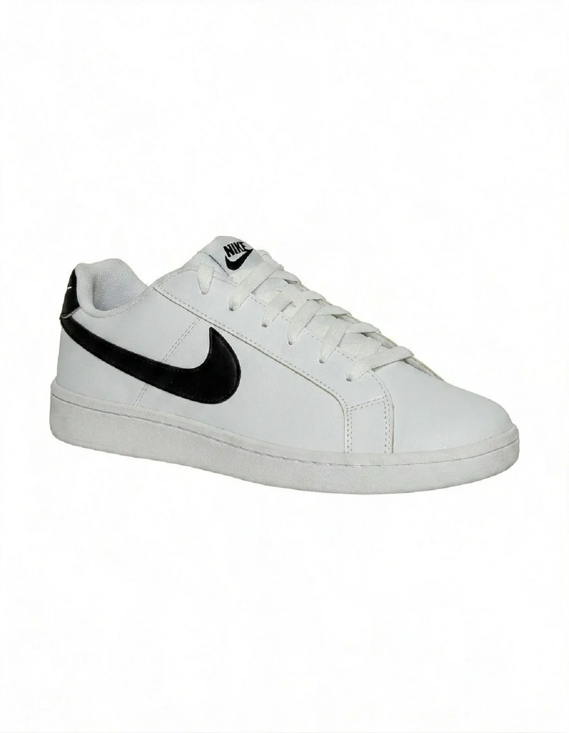 کتونی روزانه مردانه نایک Nike Court Royale M
