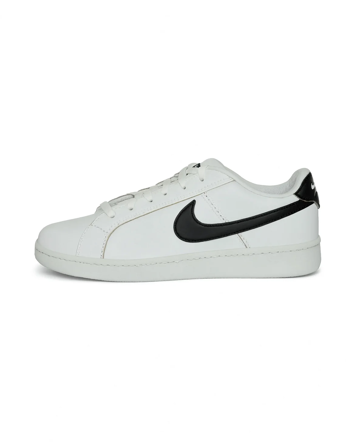 کتونی روزانه مردانه نایک Nike Court Royale M