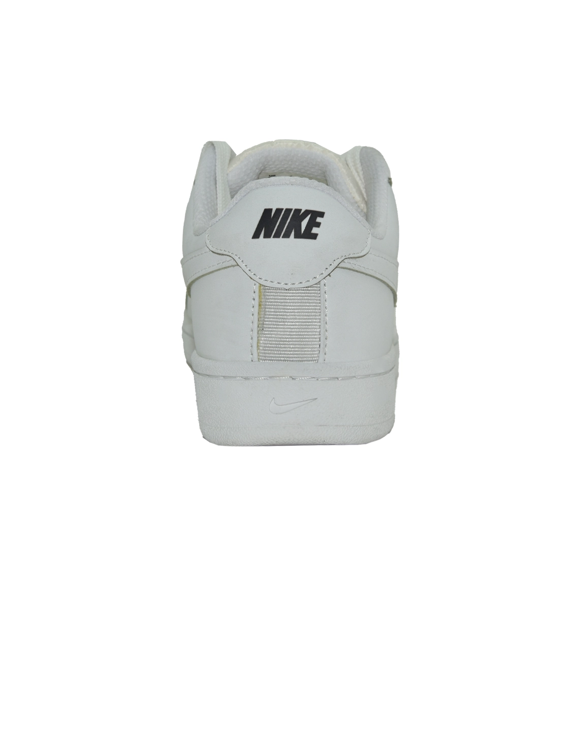 کفش روزانه مردانه نایکی Court Royale M